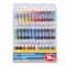 36 Color Oil Paint Value Pack by Artist&#x27;s Loft&#x2122; Necessities&#x2122;
